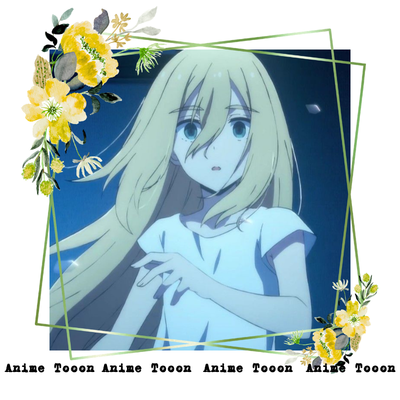 at_178551849968687.png