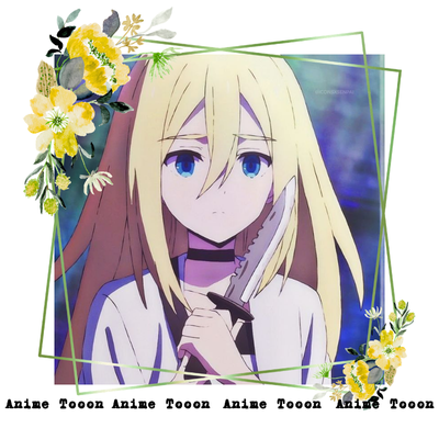 at_178551849976019.png