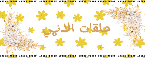 at_178551917614251.png