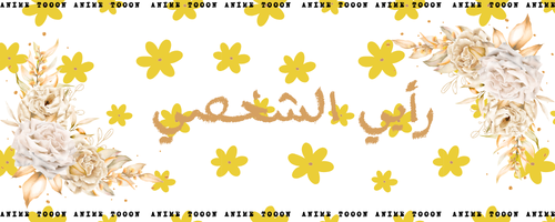 at_178552196993671.png
