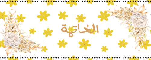 at_178552197001642.png