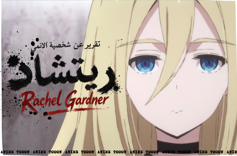 at_178552515968951.png