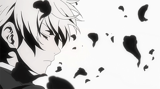at_178572712152351.gif