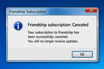 at_178572870533571.png