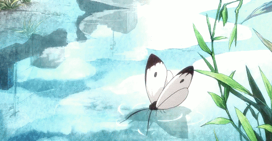 at_178574783763258.gif