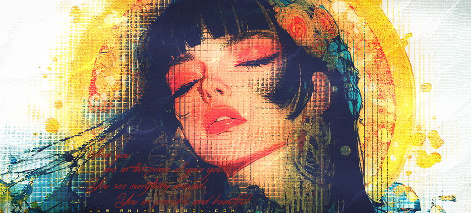 at_178577625226293.png