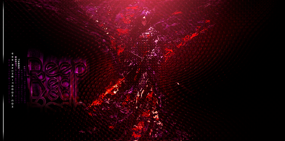 at_178577625238615.png