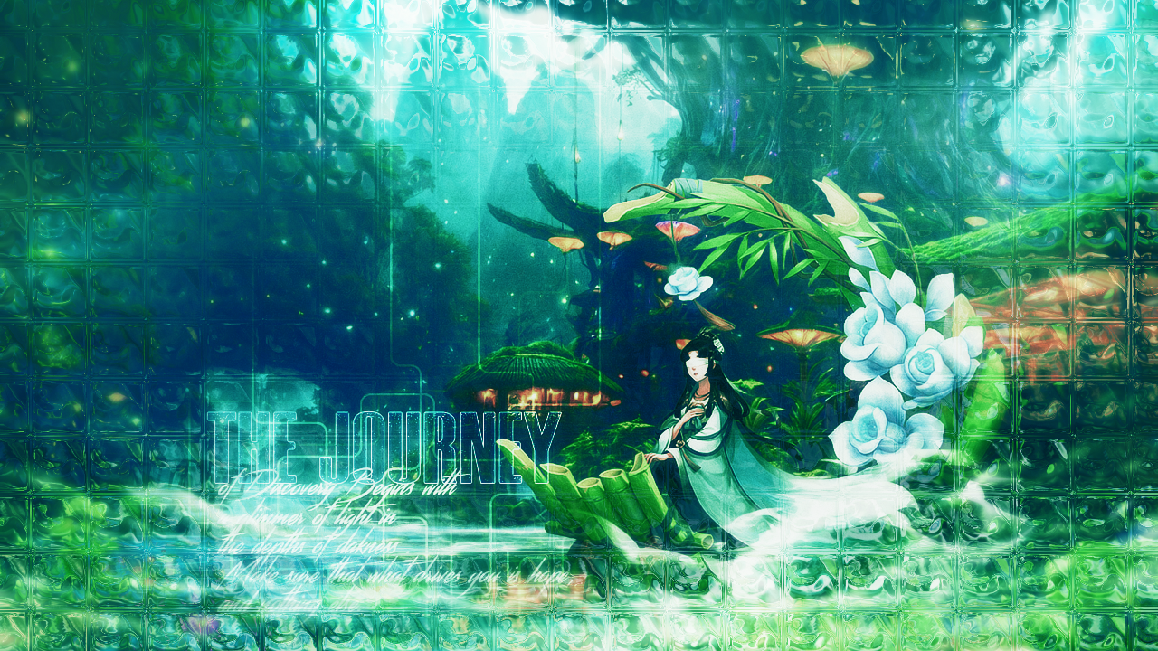 at_17857762524937.png
