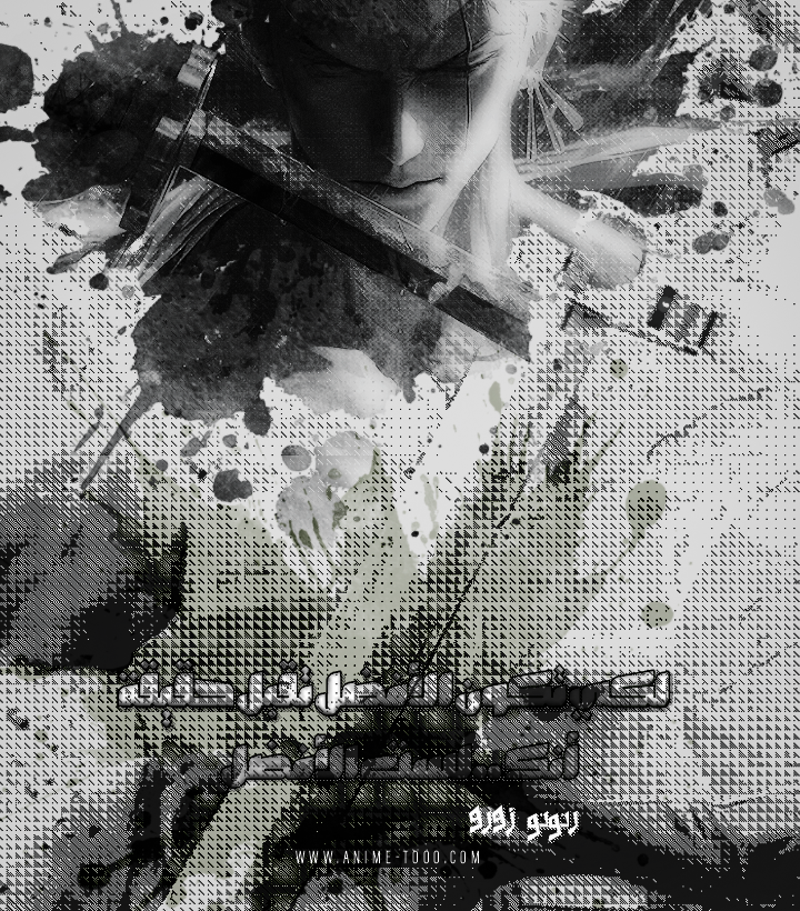 at_1785778130563.png