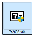 at_178597325060373.png