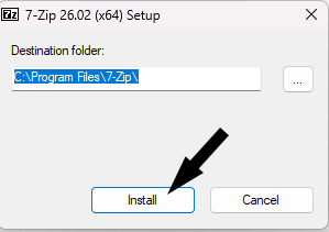 at_178597325061784.png