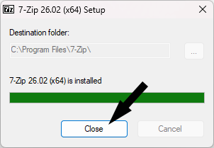at_178597325063125.png