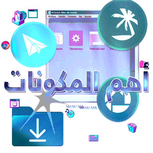 at_178597639543191.png