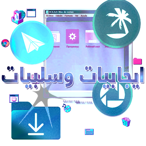 at_178597639549472.png