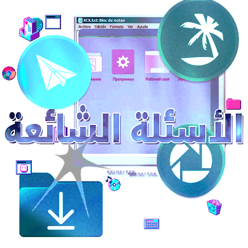 at_178597639554123.png