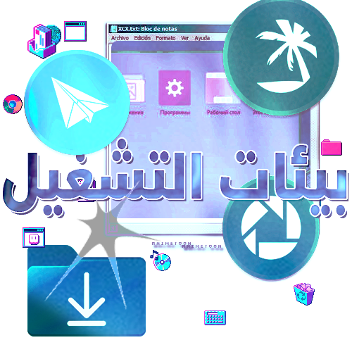 at_178597662803031.png