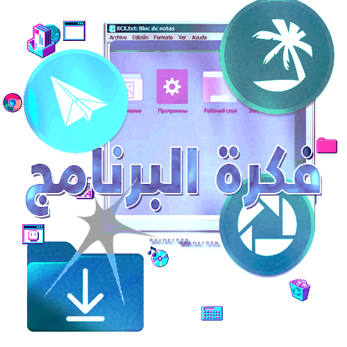 at_178597705669531.png
