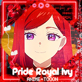 at_178606904434512.gif