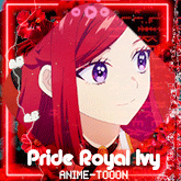 at_178606904742324.gif