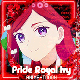 at_178606904910325.gif