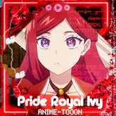 at_178606905093446.gif