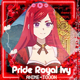 at_178606905272577.gif