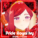at_178606905450698.gif
