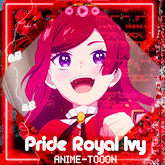 at_178606905628069.gif