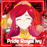 at_178606922814692.gif