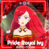 at_178606923316595.gif