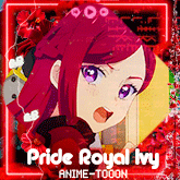 at_178606923490636.gif