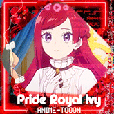 at_178606923664537.gif