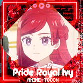 at_178606923837468.gif