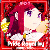 at_178606940401931.gif