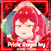 at_178606941526878.gif