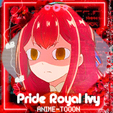 at_17860694167789.gif