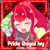 at_178606960863241.gif