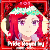at_178606961647266.gif