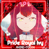 at_178606961798517.gif