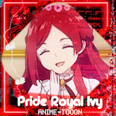 at_178606961946118.gif