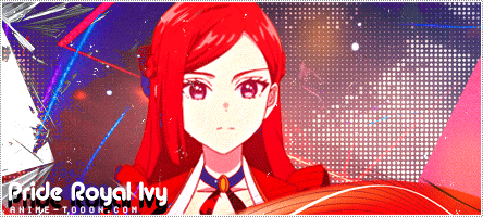 at_178607012616761.gif