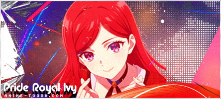 at_178607012788692.gif