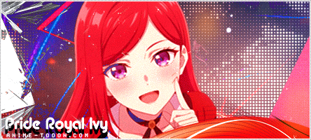 at_178607012943213.gif