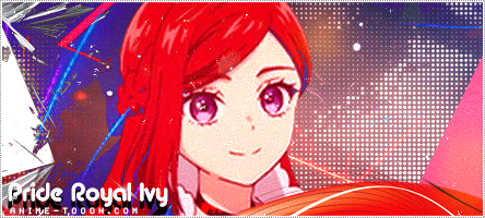 at_178607013100334.gif