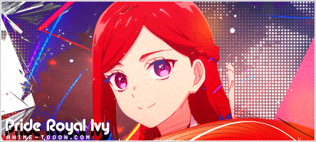 at_17860701325415.gif