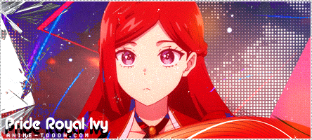 at_178607013405786.gif