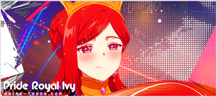 at_178607013557517.gif