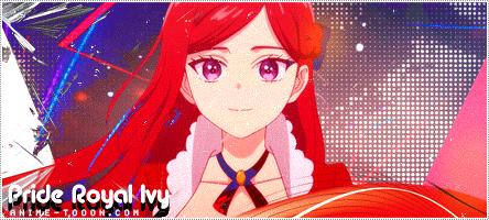 at_178607013707368.gif