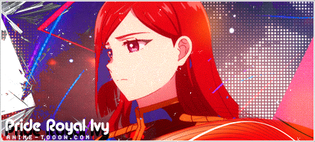 at_178607013856279.gif