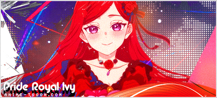 at_1786070140025610.gif